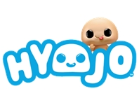 hyojo vendita online